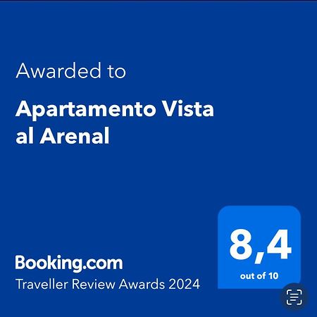 Apartament Apartamento Vista Al Arenal La Fortuna Zewnętrze zdjęcie